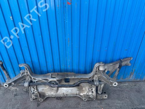 Subframe SEAT ALHAMBRA (710, 711) | BP32293233M9
