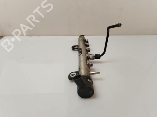 Injection rail OPEL ZAFIRA / ZAFIRA FAMILY B (A05) | BP30946990M98