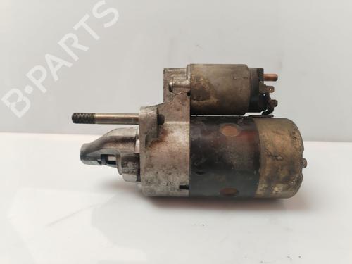 Starter SUZUKI SWIFT III (MZ, EZ) | BP30946322M8