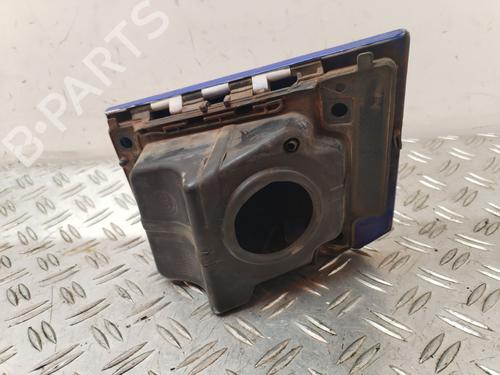 Klapa wlewu paliwa FIAT DUCATO Van (250_) | BP30943100C131