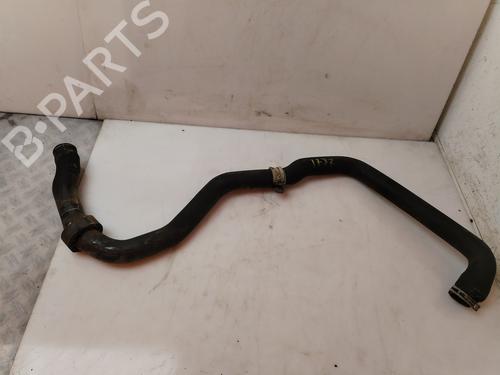 Used Pipe Pipe VW LT 28-46 II Van (2DA, 2DD, 2DH) 2.8 TDI (125 hp) 34099239 34099239