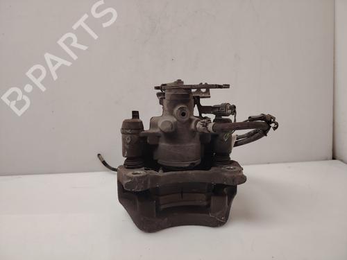 Left rear brake caliper IVECO DAILY IV Van 70C17V, 70C17 V/P | BP33604826M107 - Image 3