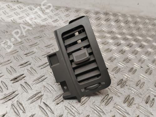 Difusor / Saída de ar NISSAN X-TRAIL II (T31) [2007-2018]  30945108