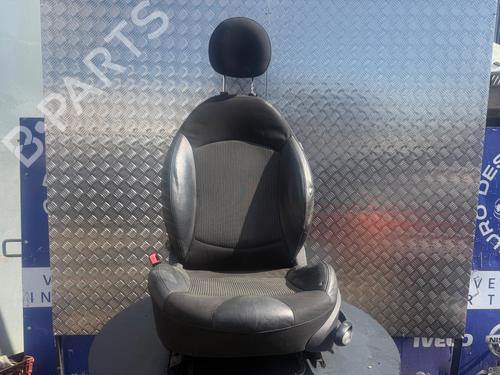 Seats set MINI MINI (R56) | BP32266529C78