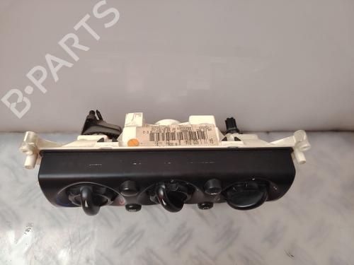 Climate control MINI MINI (R50, R53) | BP35794880I5 - Image 4