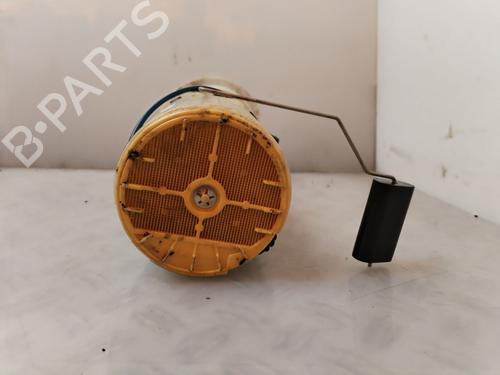 Fuel pump IVECO DAILY VI Platform/Chassis | BP35820566M76 - Image 2