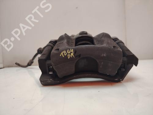 Right front brake caliper FIAT TALENTO Van (296_) | BP37477530M104 - Image 2