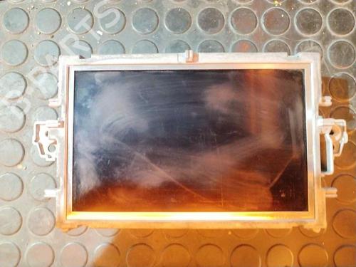 BP21081681C48 main image