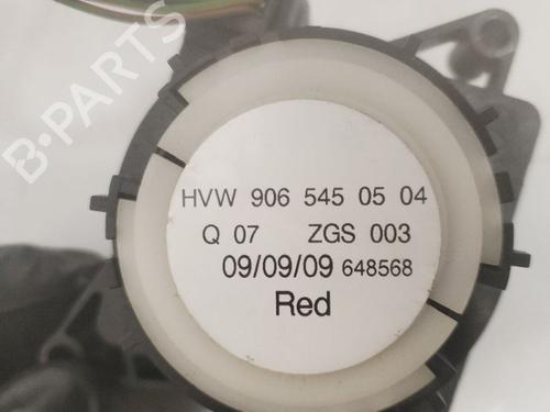 Headlight switch VW CRAFTER 30-50 Van (2E_) | BP32204872I24