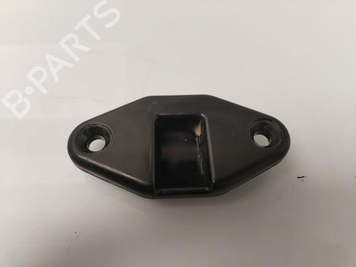 Used Other Other VW CADDY III Box Body/MPV (2KA, 2KH, 2CA, 2CH) 1.6 TDI (75 hp) 36279948 36279948