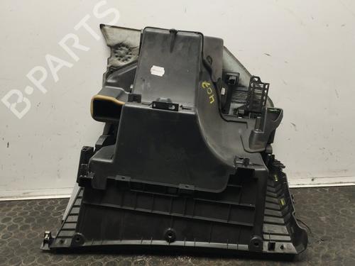 Handskerum CITROËN C4 Picasso II 1.6 BlueHDi 120 | BP17503152C95 