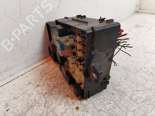 Fuse box FORD C-MAX (DM2) 1.8 TDCi | BP17505797E1 