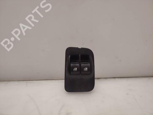 Used Left front window switch Left front window switch 39249426 39249426