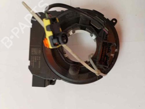 BP18467223C102 main image