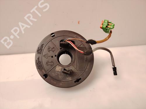 Used Squib airbag MERCEDES-BENZ SPRINTER 3,5-t Van (B906) 313 CDI (906.631, 906.633, 906.635, 906.637) (129 hp) 31164619