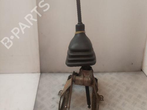 Used Gear lever Gear lever OPEL MOVANO A Van (X70) 2.2 DTI (FD) (90 hp) 36051844 36051844