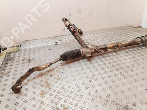 Steering rack RENAULT MASTER II Van (FD) 2.5 dCi 100 (FD0U, FD0V, FD3U, FD3V, FD8U, FD8V) | BP30944505M22