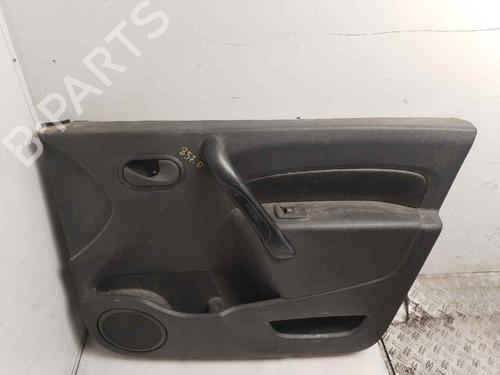 Forreste højre beklædning RENAULT KANGOO III MPV | BP20699016C59