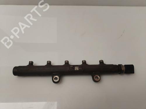 Used Injection rail PEUGEOT BOXER Van 2.2 HDi 120 (120 hp) 30946044