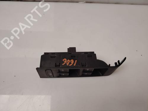 Left front window switch SKODA FABIA III (NJ3) | BP34195254I27 - Image 4