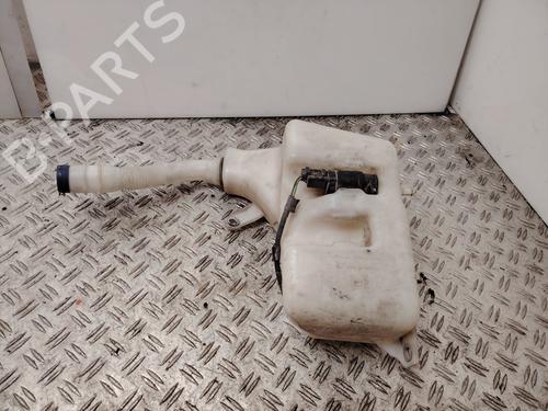 Windscreen washer tank IVECO DAILY VI Platform/Chassis | BP32411413C113