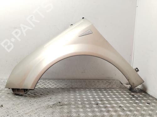 left-front-fenders-renault-grand-scenic-ii-jm01_-2004-2005-2006-2007-2008-2009-25863144 main image
