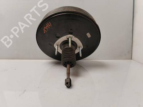 Servo brake RENAULT TRAFIC III Van (FG_) | BP37034781M42 - Image 2