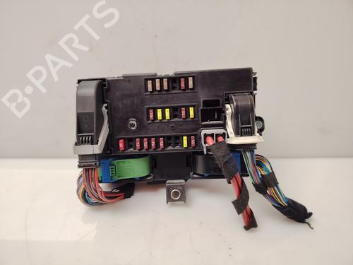 sikringsdase-fiat-ducato-van-250_-2006-33005318 main image