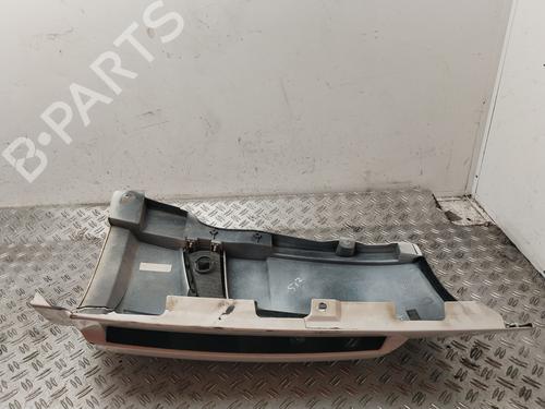 Other OPEL ASTRA J (P10) | BP36306124O1 - Image 3