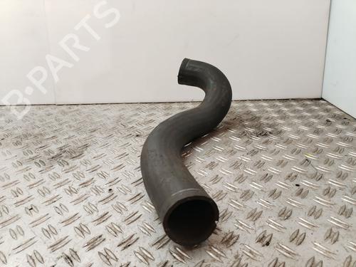 Rør IVECO DAILY IV Platform/Chassis 35C15 | BP30947160M125