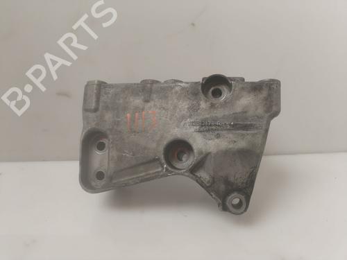 Apoio do motor RENAULT KANGOO / GRAND KANGOO II (KW0/1_) 1.5 dCi 90 (KW05, KW08, KW0G, KW11) (90 hp) 31279220