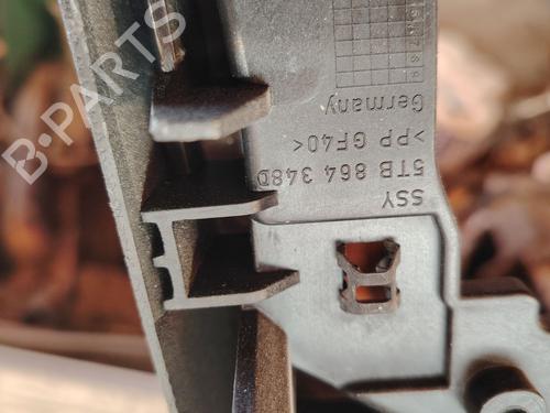 Armlene VW TOURAN (5T1)  | BP31600944I20 