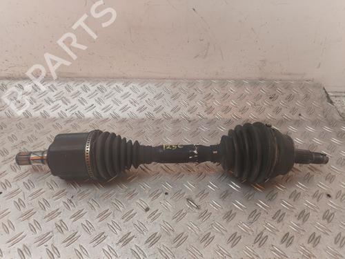 Aandrijfas links voor FIAT DOBLO Cargo (263_) [2010-2025]  30943333