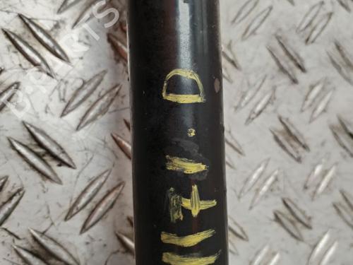 Right front driveshaft AUDI A5 Sportback (8TA) 2.0 TDI | BP30947120M39