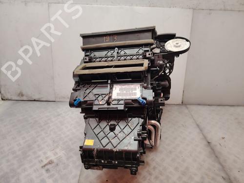 Used Heater matrix box Heater matrix box 36673471 36673471