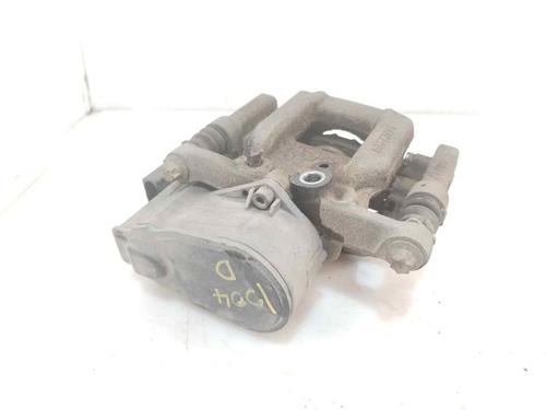Right front brake caliper CITROËN C4 Picasso II | BP36756637M104 - Image 2