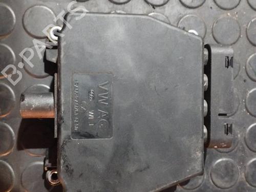 Used Electronic sensor VW POLO IV (9N_, 9A_) 1.4 TDI (80 hp) 17503245