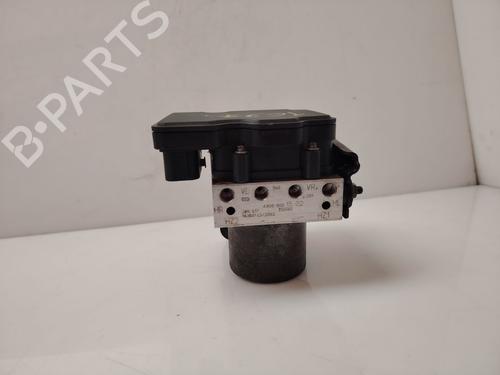 Used ABS pump ABS pump MERCEDES-BENZ SPRINTER 3,5-t Van (B907, B910) [2018-2026] 33605261 33605261
