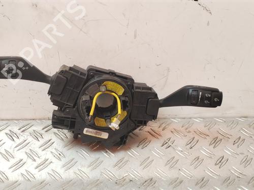 Used Switch FORD TOURNEO CONNECT 1.8 TDCi (110 hp) 30945152