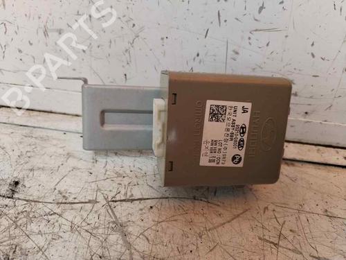 Elektronische module KIA PICANTO III (JA) [2017-2025]  18338686