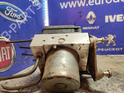 ABS pump MERCEDES-BENZ SPRINTER 3-t Van (B906) 210 CDI (906.611, 906.613) | BP17500451M43 
