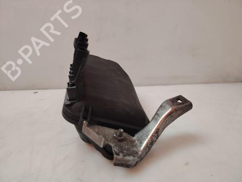 Electronic sensor MERCEDES-BENZ C-CLASS (W203) C 200 CDI (203.004) | BP34139142M84  - Image 6