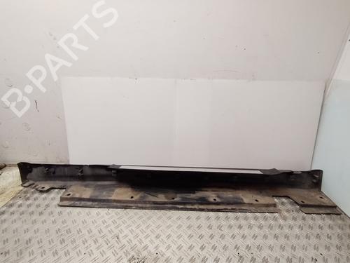 Other MINI MINI (R50, R53) Cooper S | BP30946762O1