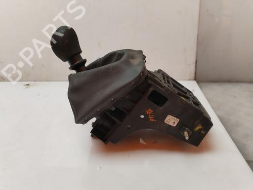 Used Gear lever Gear lever RENAULT KANGOO III MPV [2021-2026] 36239970 36239970