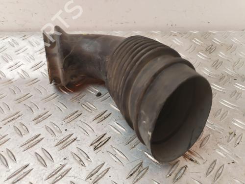 Pipe MERCEDES-BENZ SPRINTER 3-t Van (B906)  | BP25710346M125 