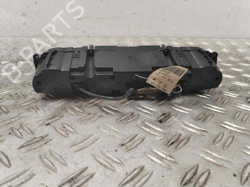 AC Styreenhet / Manøvreringsenhet MERCEDES-BENZ E-CLASS T-Model (S211) E 320 T CDI (211.226) | BP19672756I5