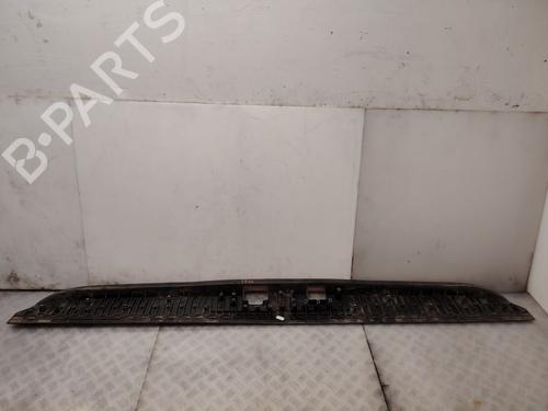 Other RENAULT MASTER III Van (FV) | BP36672972O1 - Image 3