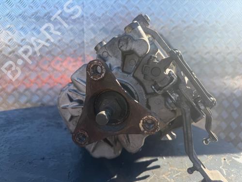 Gearbox FORD TRANSIT Van (FA_ _) | BP32748627M3 - Image 2