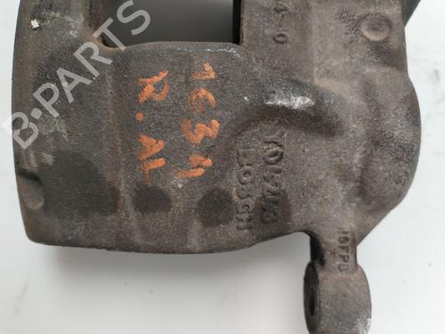 Right front brake caliper FORD TRANSIT Van (FA_ _)  | BP33996446M104  - Image 5