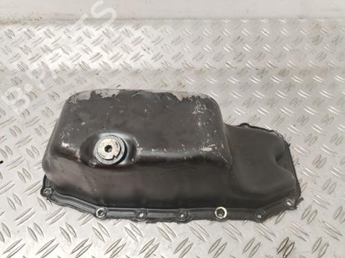 BP30943380M115 main image